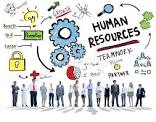 HR