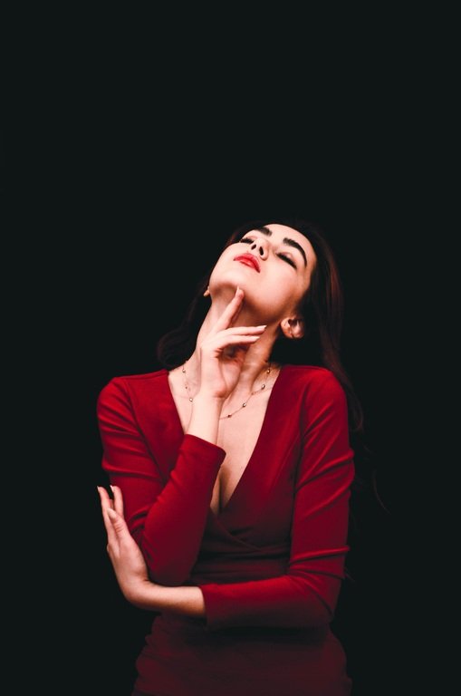 How Work From Home Spurred Employee To Move Around The World