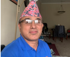 मौसमी प्रकोपको चपेटामा नेपाल